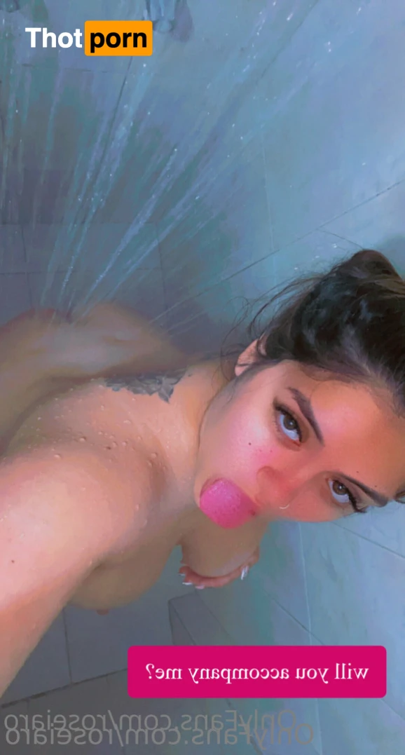 🟢𝑜𝑛𝑙𝑖𝑛𝑒 𝑛𝑜𝑤🍏ℬ𝒾𝑔 𝒶𝓈𝓈 🌿ᴿᵒˢᵉ 16540438