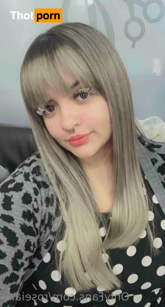 🟢𝑜𝑛𝑙𝑖𝑛𝑒 𝑛𝑜𝑤🍏ℬ𝒾𝑔 𝒶𝓈𝓈 🌿ᴿᵒˢᵉ 16540931