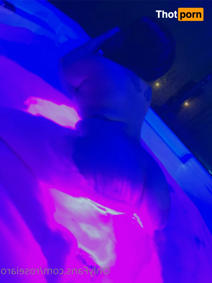 🟢𝑜𝑛𝑙𝑖𝑛𝑒 𝑛𝑜𝑤🍏ℬ𝒾𝑔 𝒶𝓈𝓈 🌿ᴿᵒˢᵉ 16541257