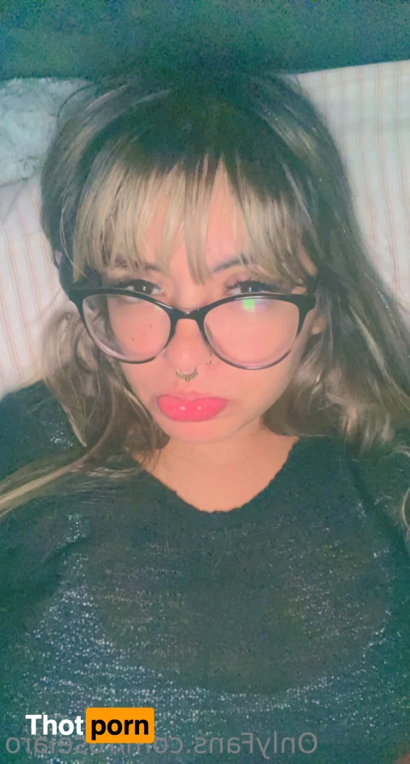 🟢𝑜𝑛𝑙𝑖𝑛𝑒 𝑛𝑜𝑤🍏ℬ𝒾𝑔 𝒶𝓈𝓈 🌿ᴿᵒˢᵉ 16542201