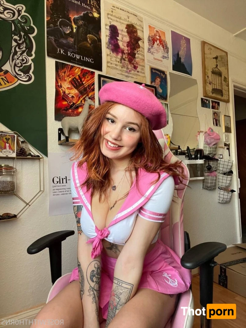 Rose ✨🫶🏽 (online 🟢 ) 14317610