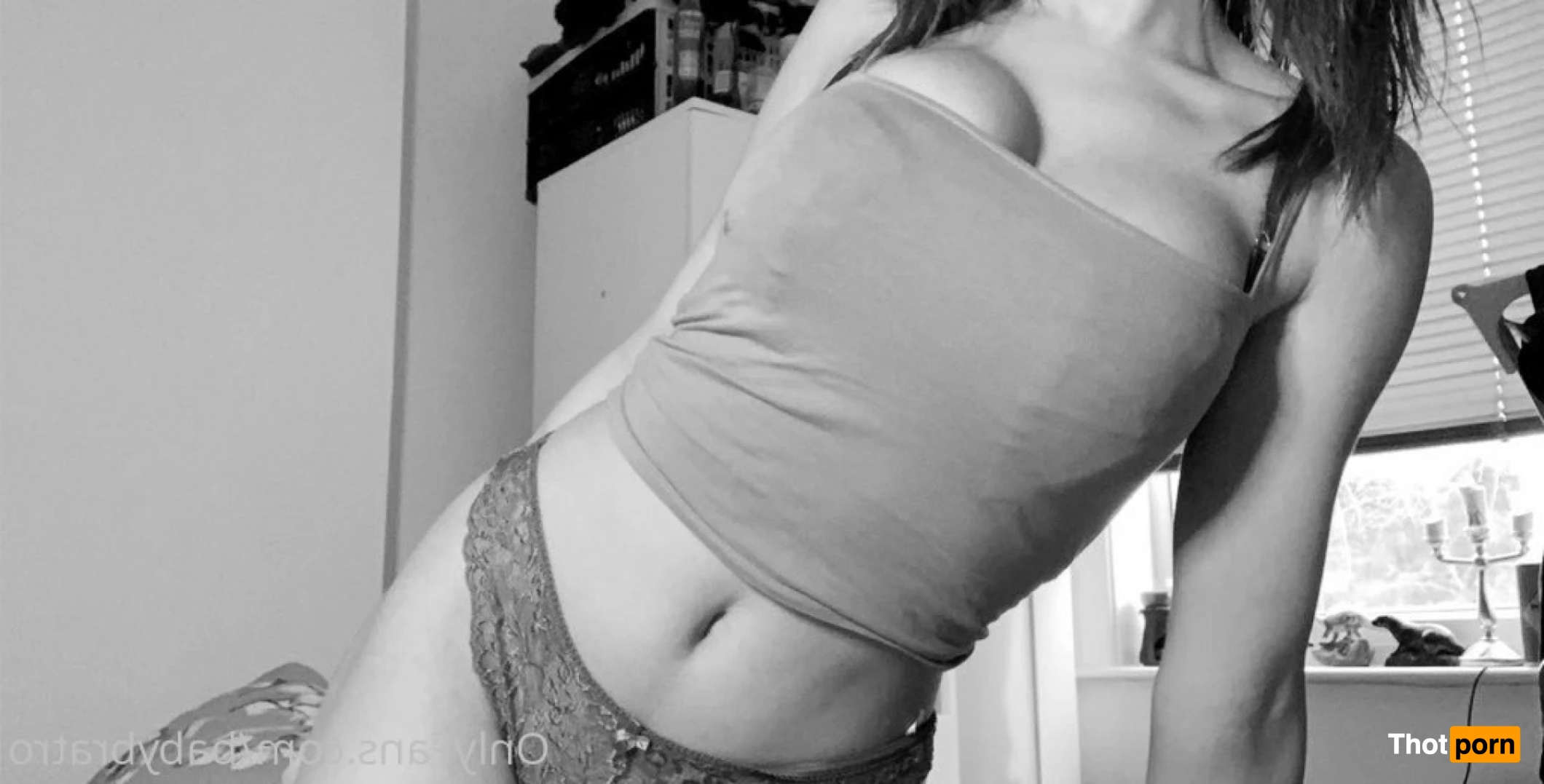 Rose ✨🫶🏽 (online 🟢 ) 14320494