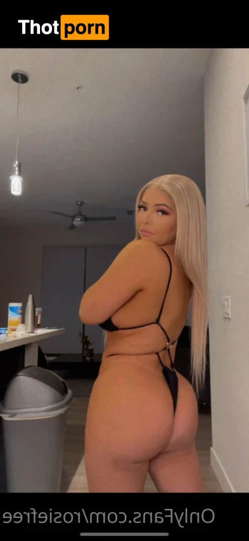 🎀  𝐵𝒾𝑔𝐵𝓊𝓉𝓉 🎀  🅜🅨 🅟🅐🅖🅔 🅘🅢 🅛🅘🅕🅔 12369829