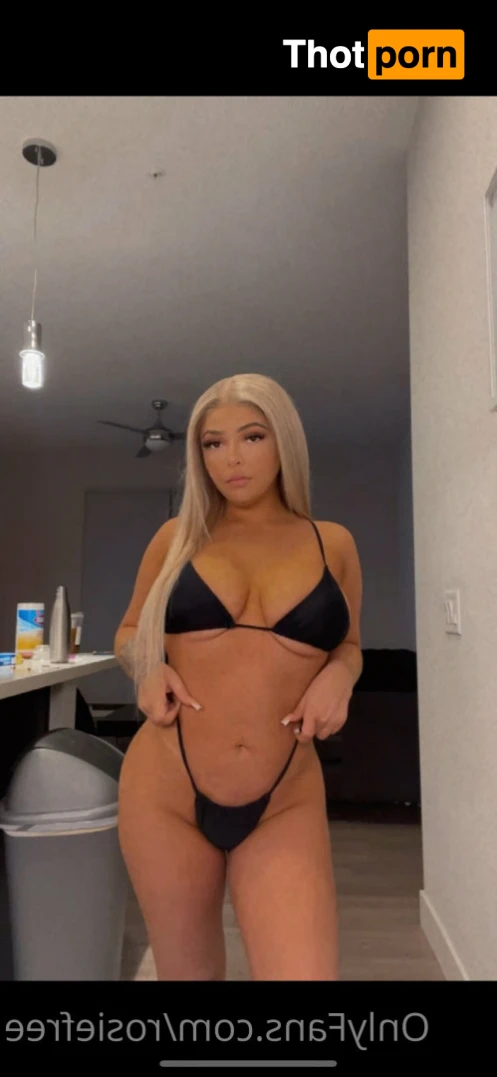 🎀  𝐵𝒾𝑔𝐵𝓊𝓉𝓉 🎀  🅜🅨 🅟🅐🅖🅔 🅘🅢 🅛🅘🅕🅔 12373882