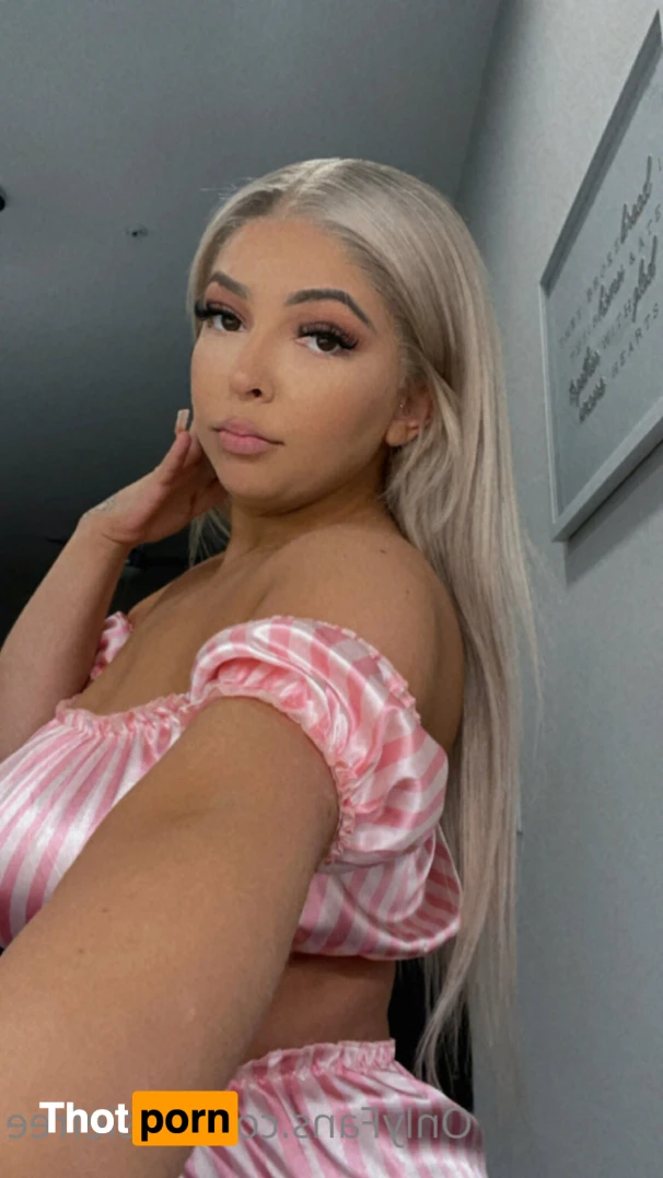 🎀  𝐵𝒾𝑔𝐵𝓊𝓉𝓉 🎀  🅜🅨 🅟🅐🅖🅔 🅘🅢 🅛🅘🅕🅔 12426645