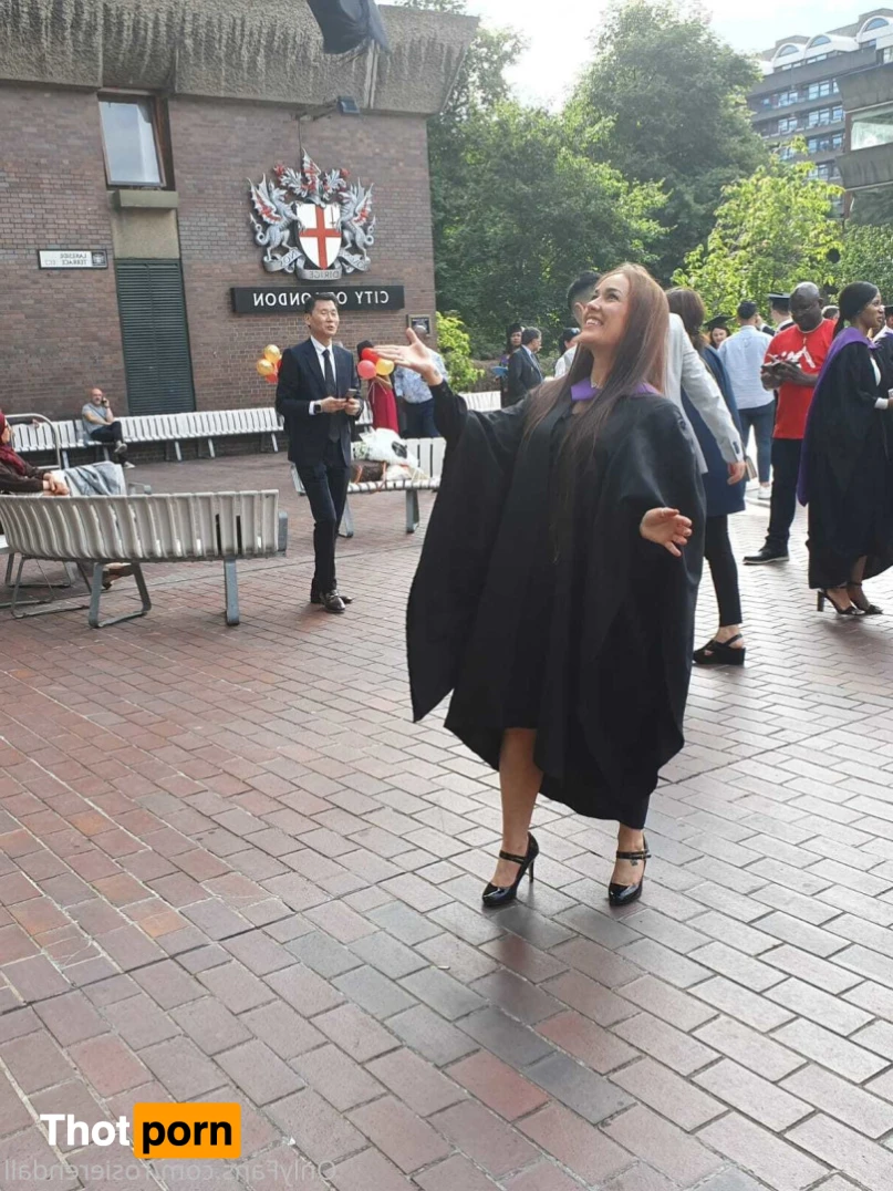 Rosie Rendall 12568127