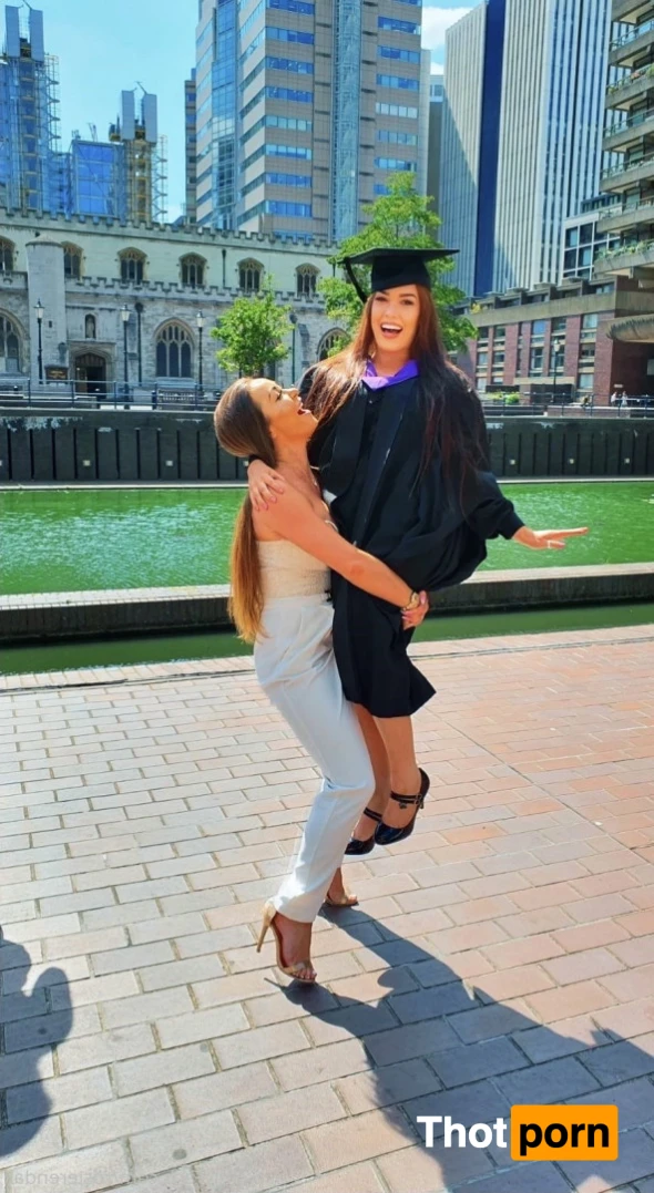 Rosie Rendall 12624511