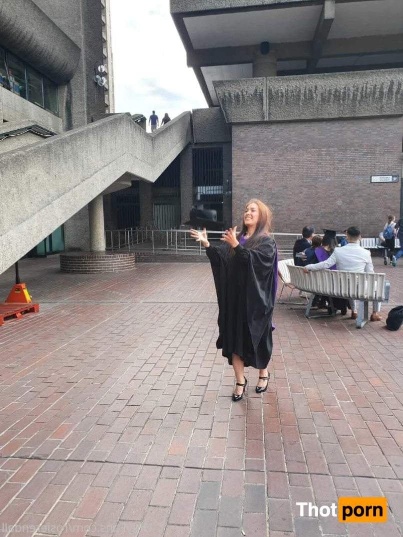 Rosie Rendall 12649715