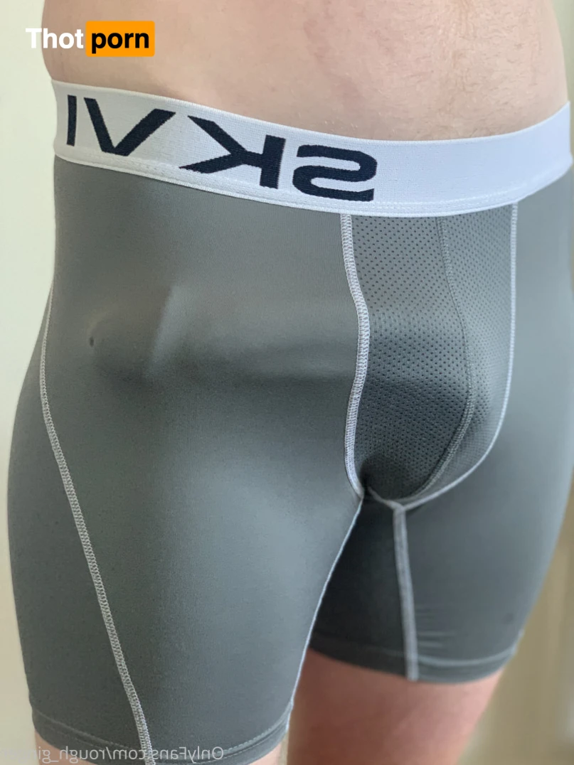 10x6 Ginger 14485938