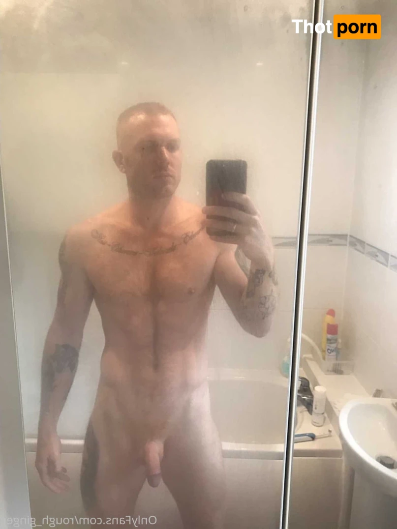 10x6 Ginger 14499700