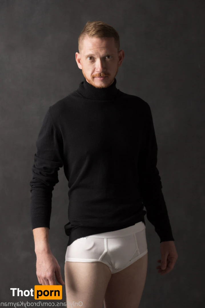 10x6 Ginger 14514264