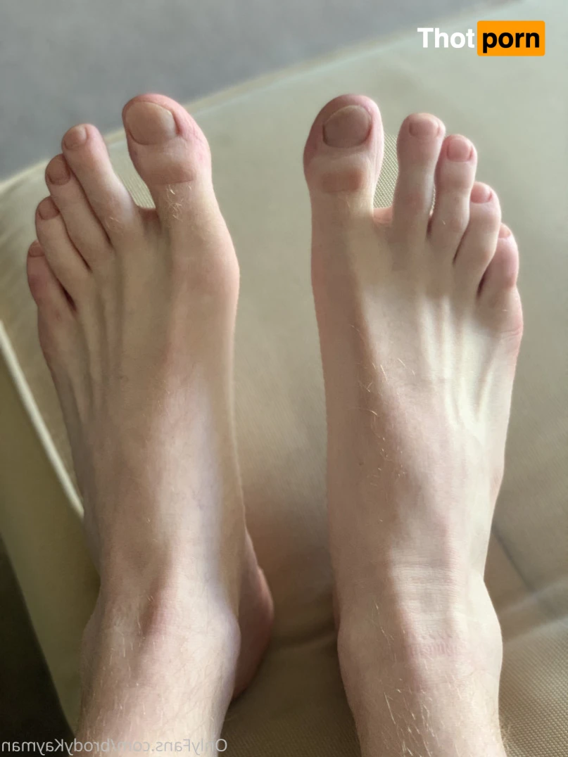 10x6 Ginger 14527538