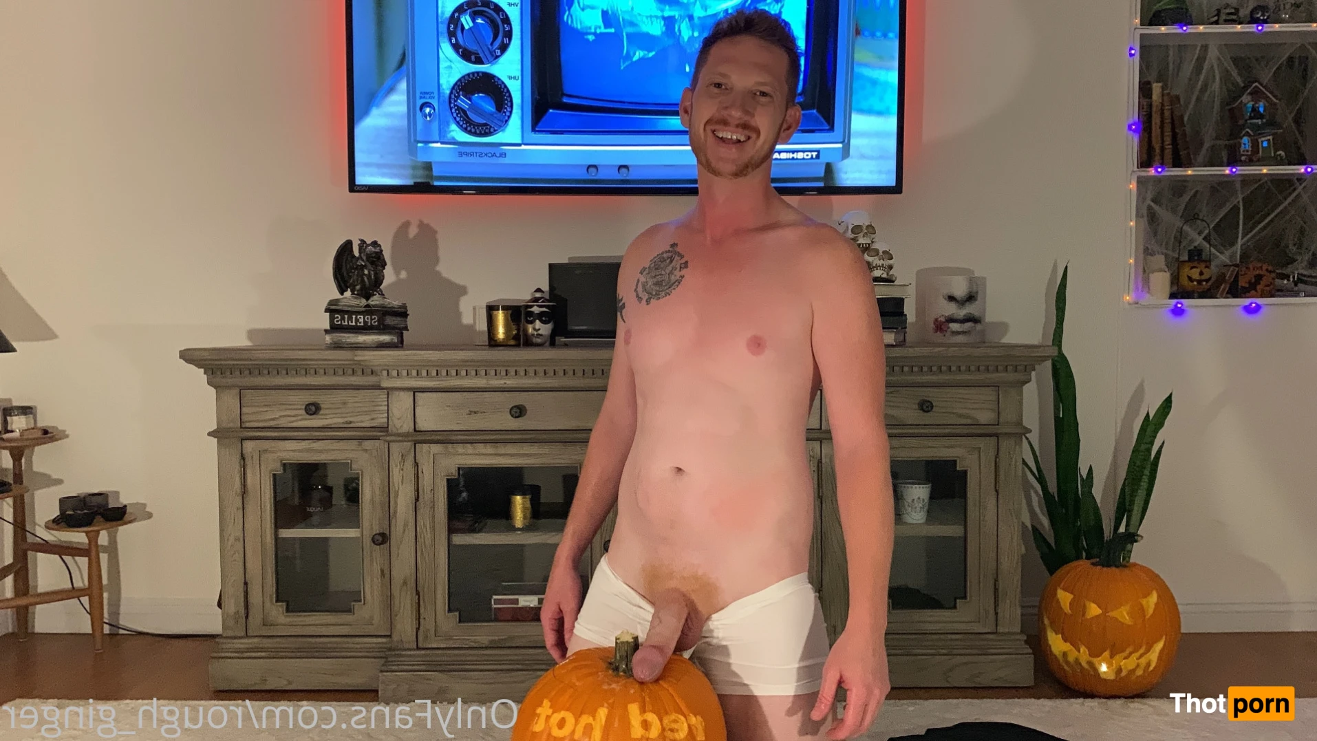 10x6 Ginger 14532285