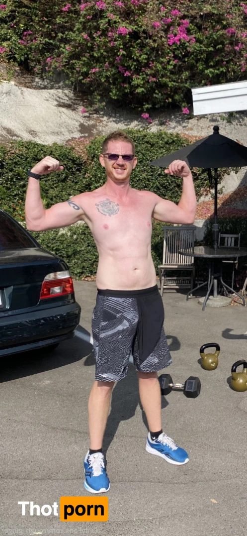 10x6 Ginger 14541161