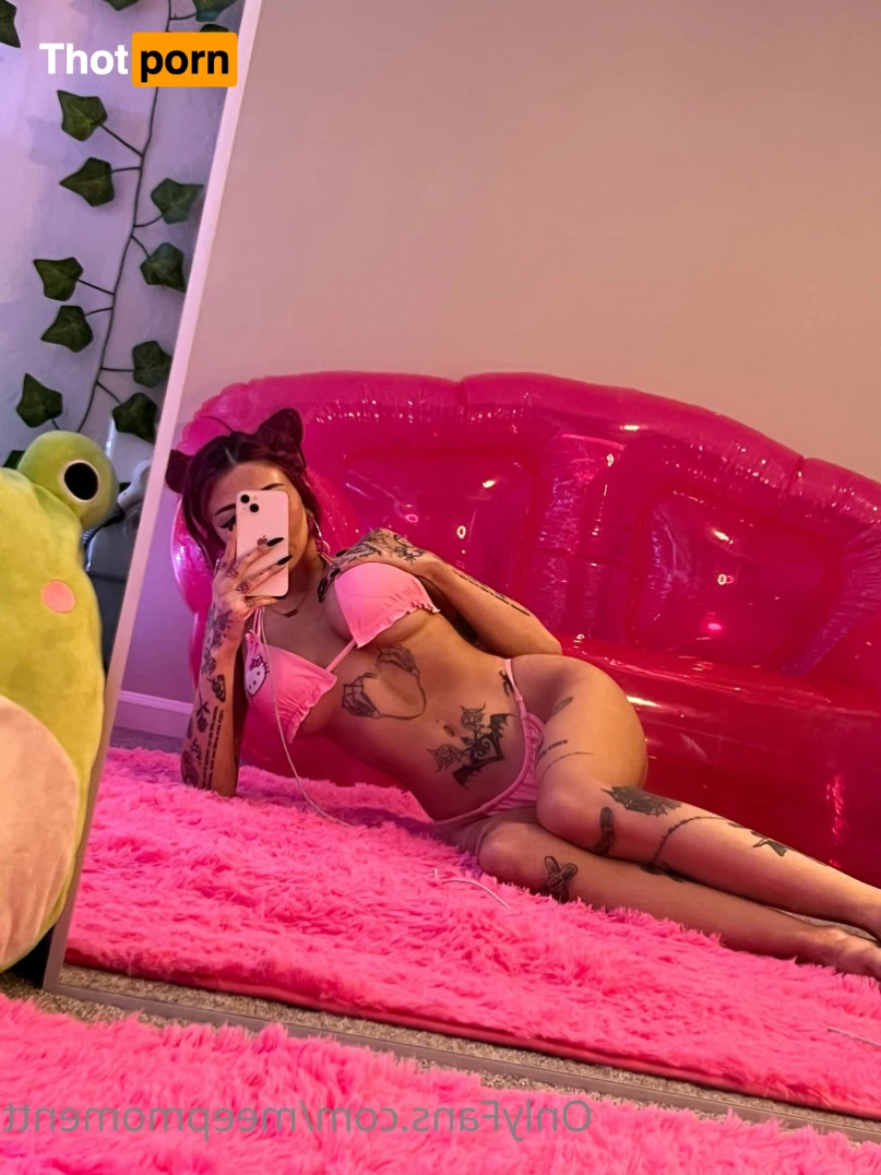 meep your e-gf♡ 12814061