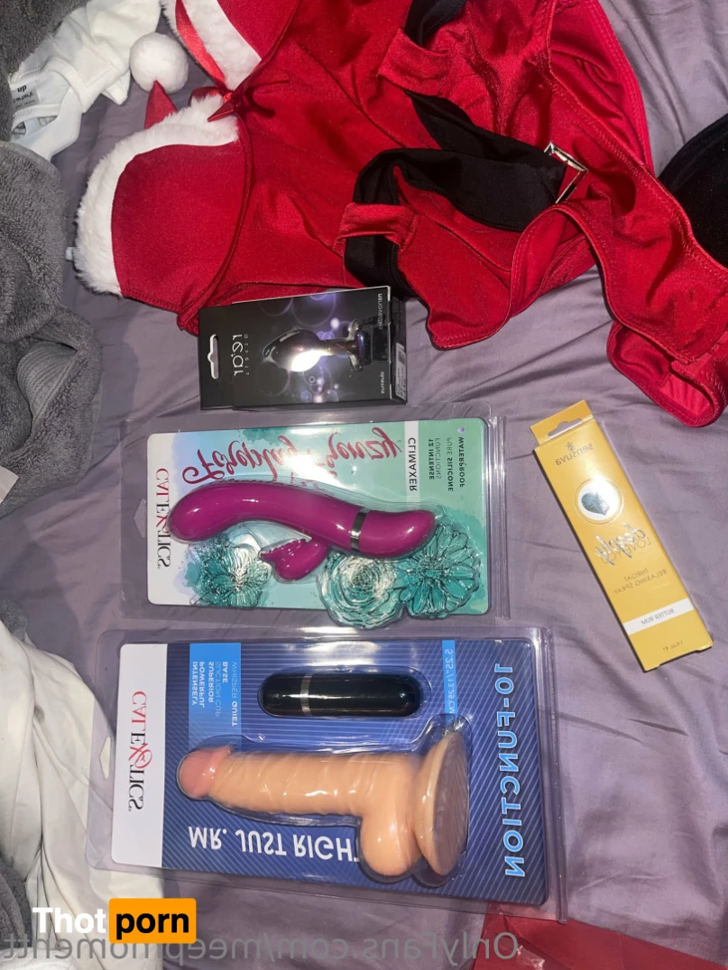 meep your e-gf♡ 12814524