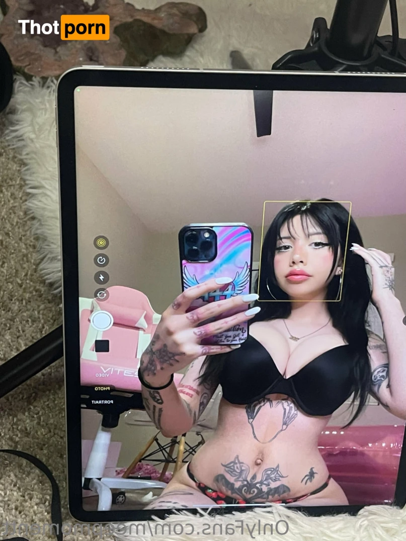 meep your e-gf♡ 12815056