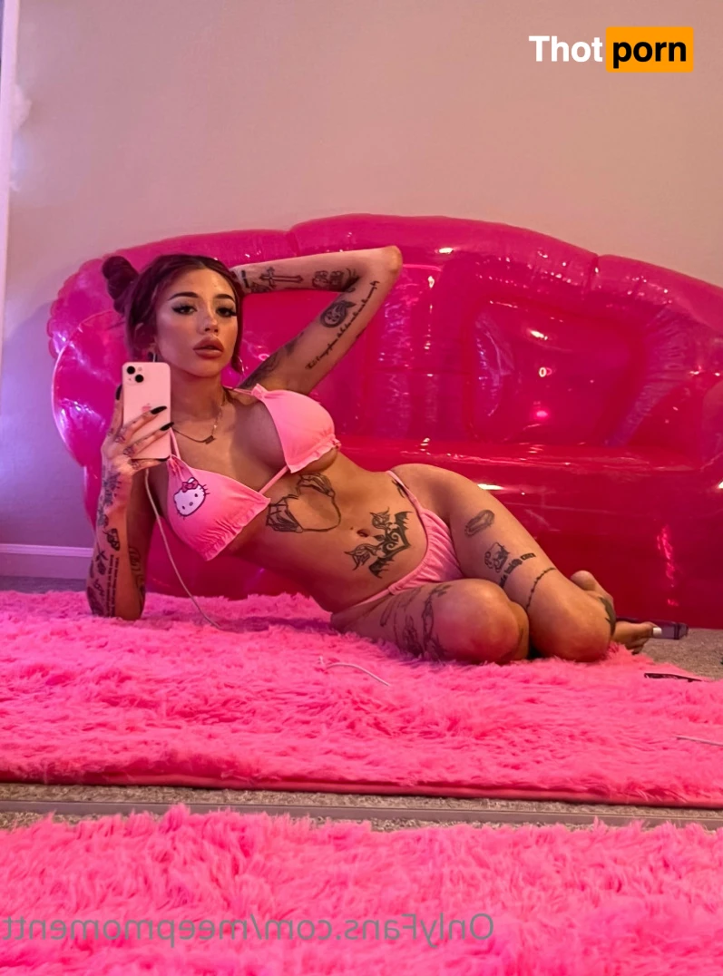 meep your e-gf♡ 12815416