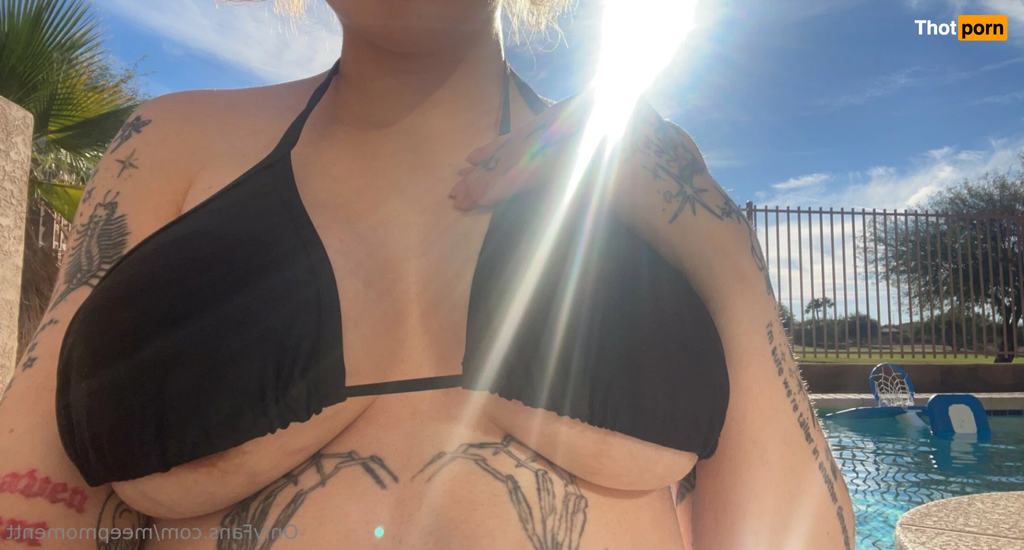 meep your e-gf♡ 12815511