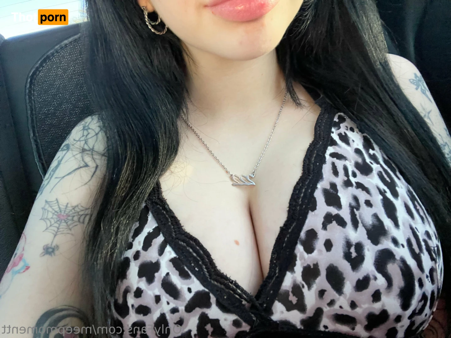 meep your e-gf♡ 12816031