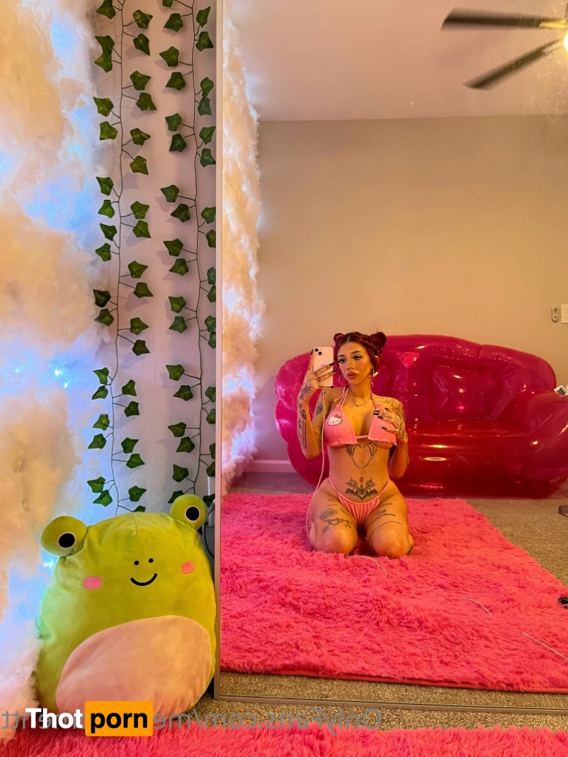 meep your e-gf♡ 12816219