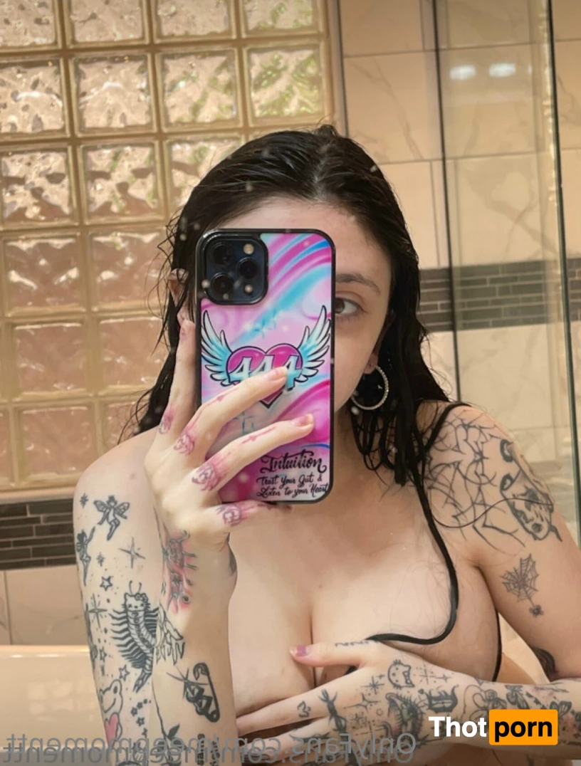 meep your e-gf♡ 12816285