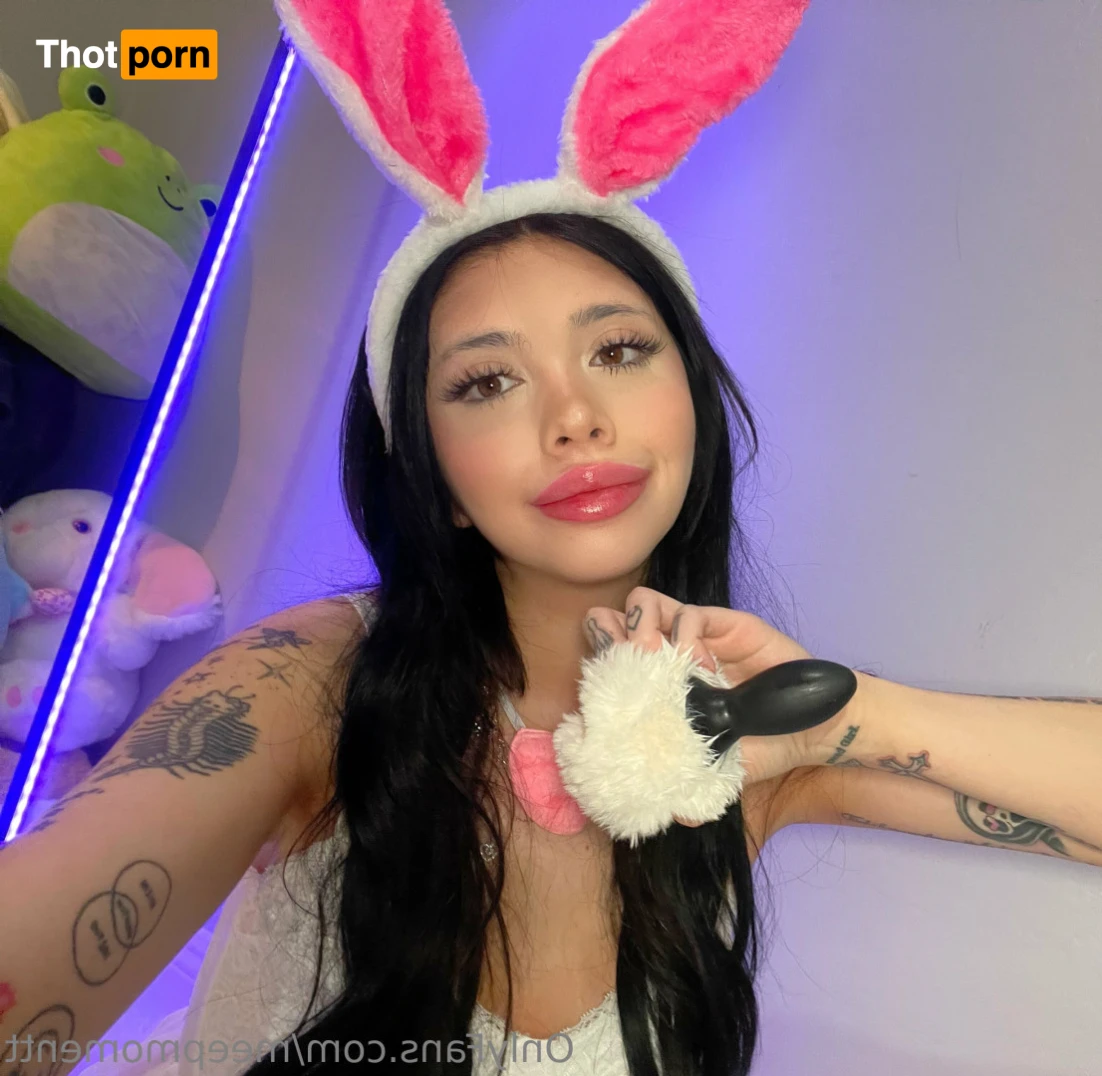 meep your e-gf♡ 12816628