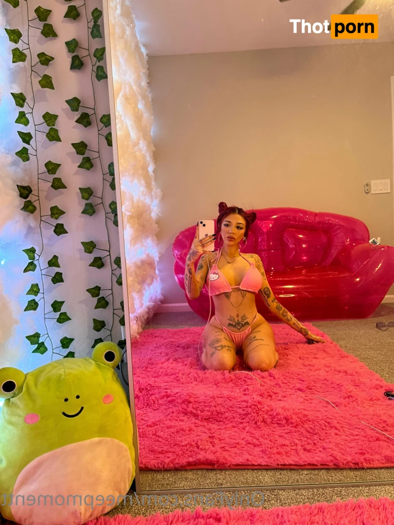 meep your e-gf♡ 12817731