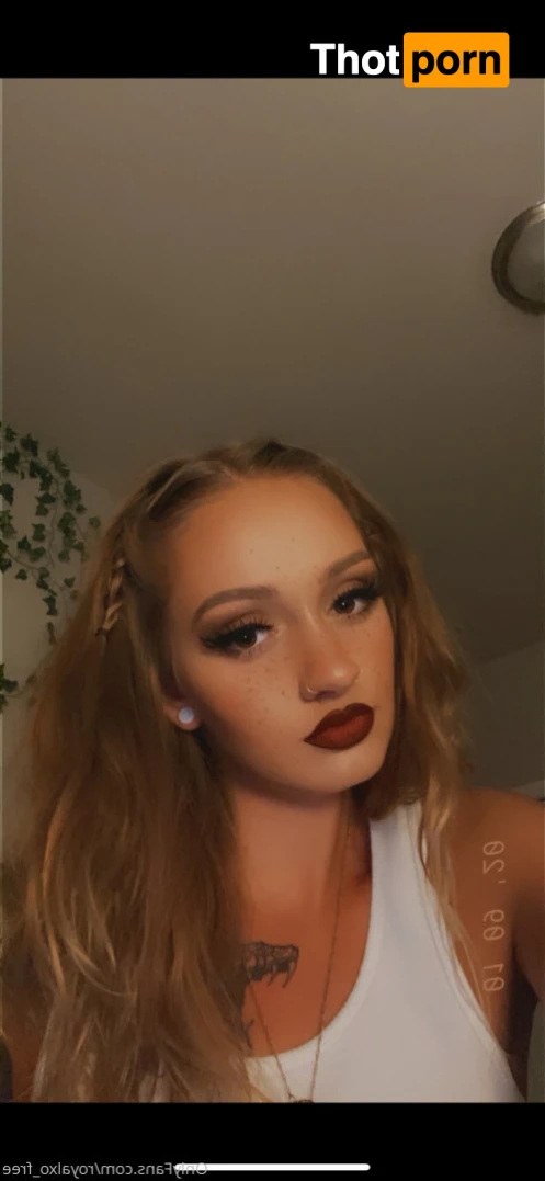 royalxo_free 14400290