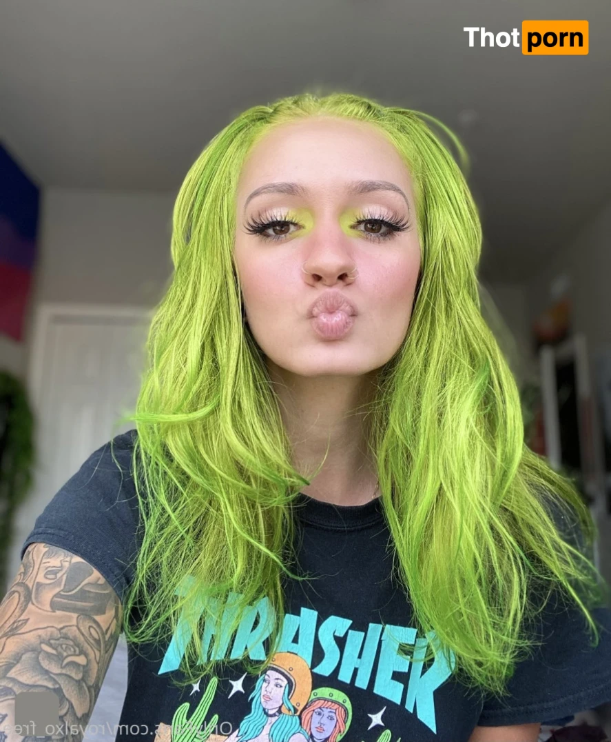 royalxo_free 14401571