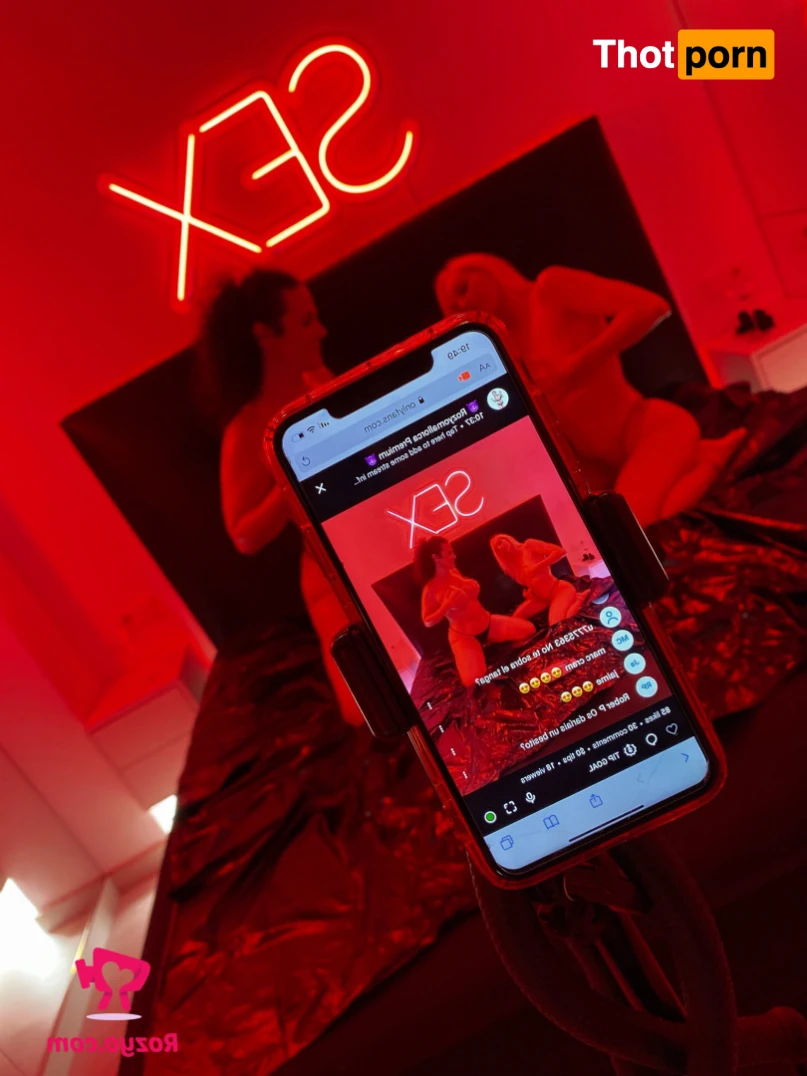 🔥 Rozyomallorca Free 🔥 13453088