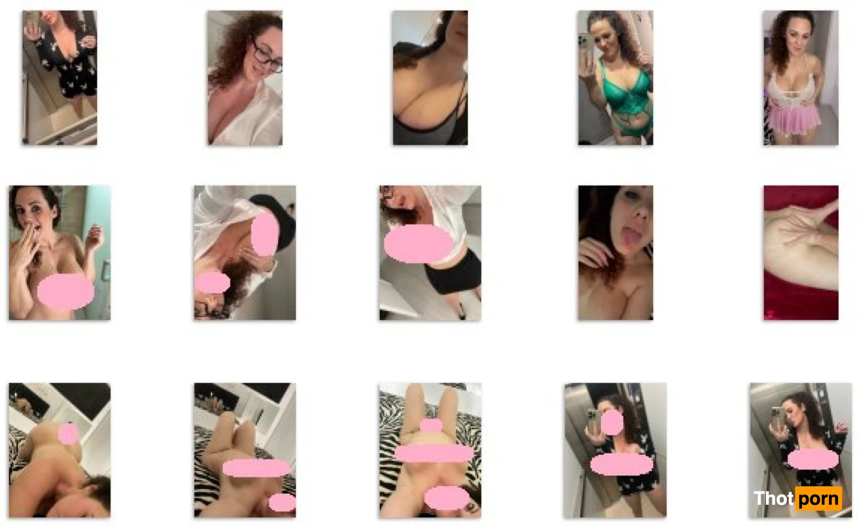 🔥 Rozyomallorca Free 🔥 13453218