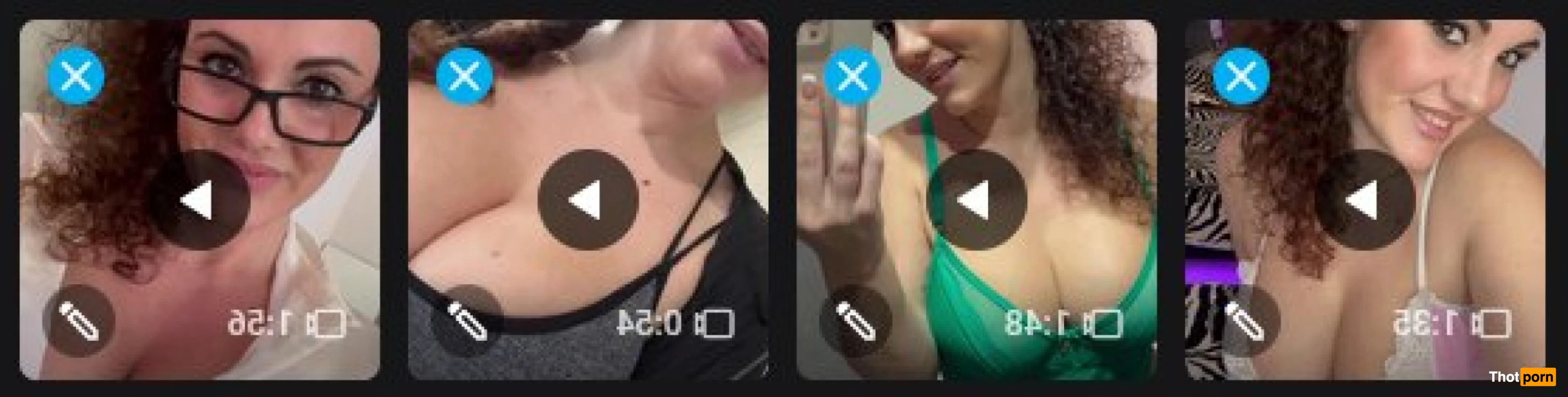 🔥 Rozyomallorca Free 🔥 13453361