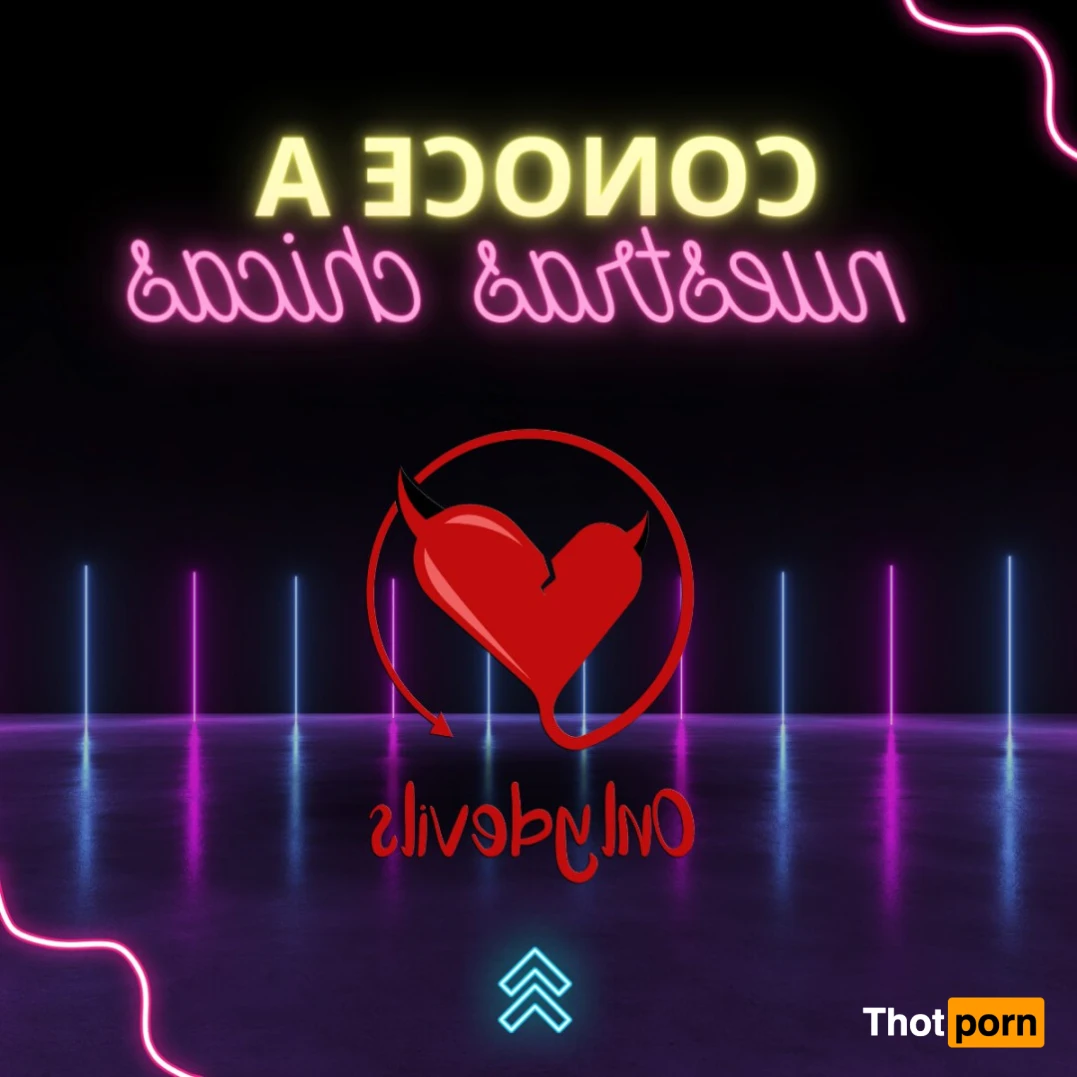 🔥 Rozyomallorca Free 🔥 13453427