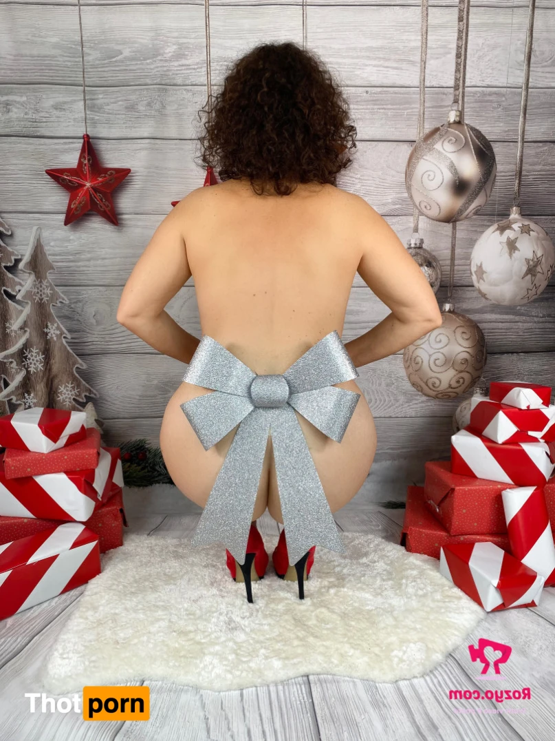 🔥 Rozyomallorca Free 🔥 14413828