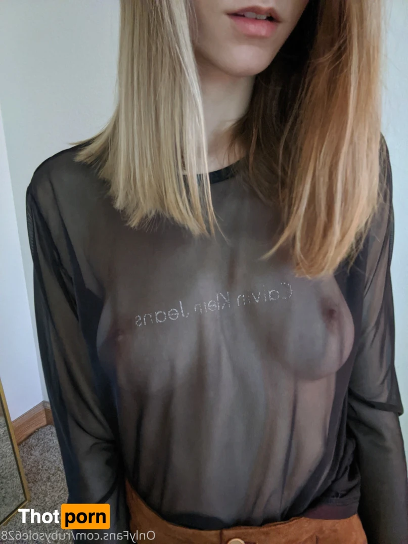 Ruby Sole VIP 15908964