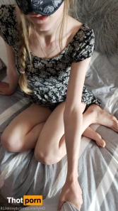 15973577