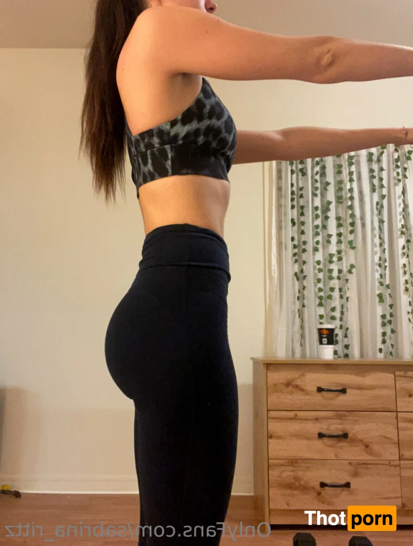 Sabrina 😈 13523504