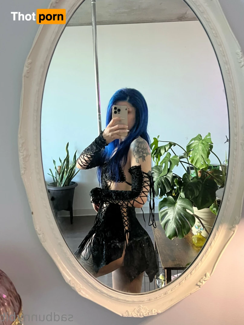 Ziggy Taylor 11916172