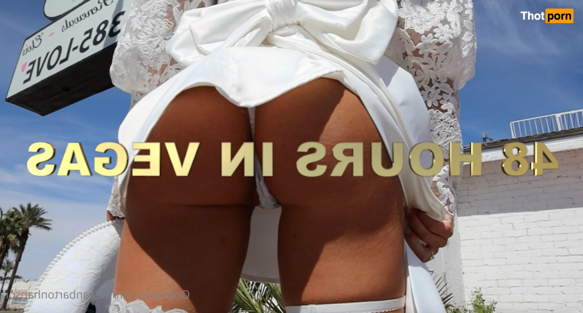 💕 Megan Barton-Hanson 12423184