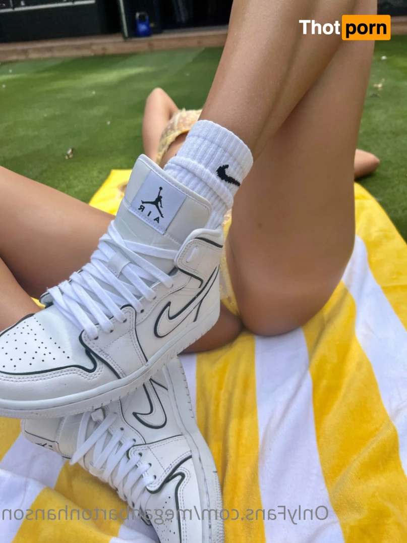 💕 Megan Barton-Hanson 12428047