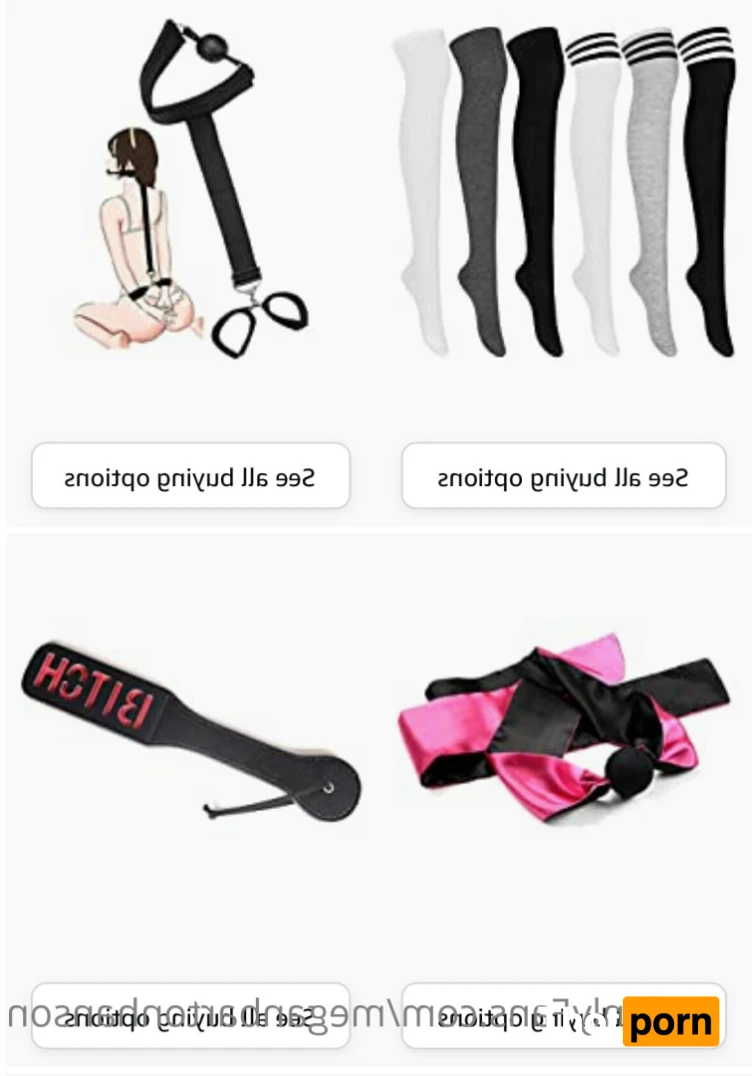 💕 Megan Barton-Hanson 12530118