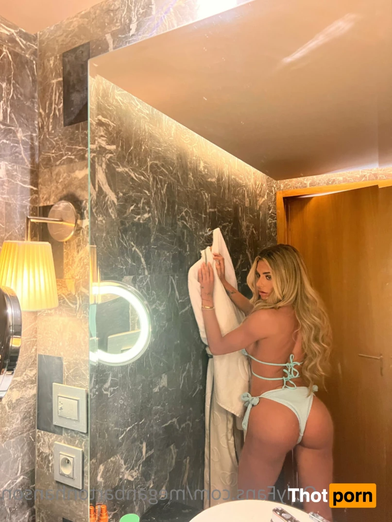 💕 Megan Barton-Hanson 12565119