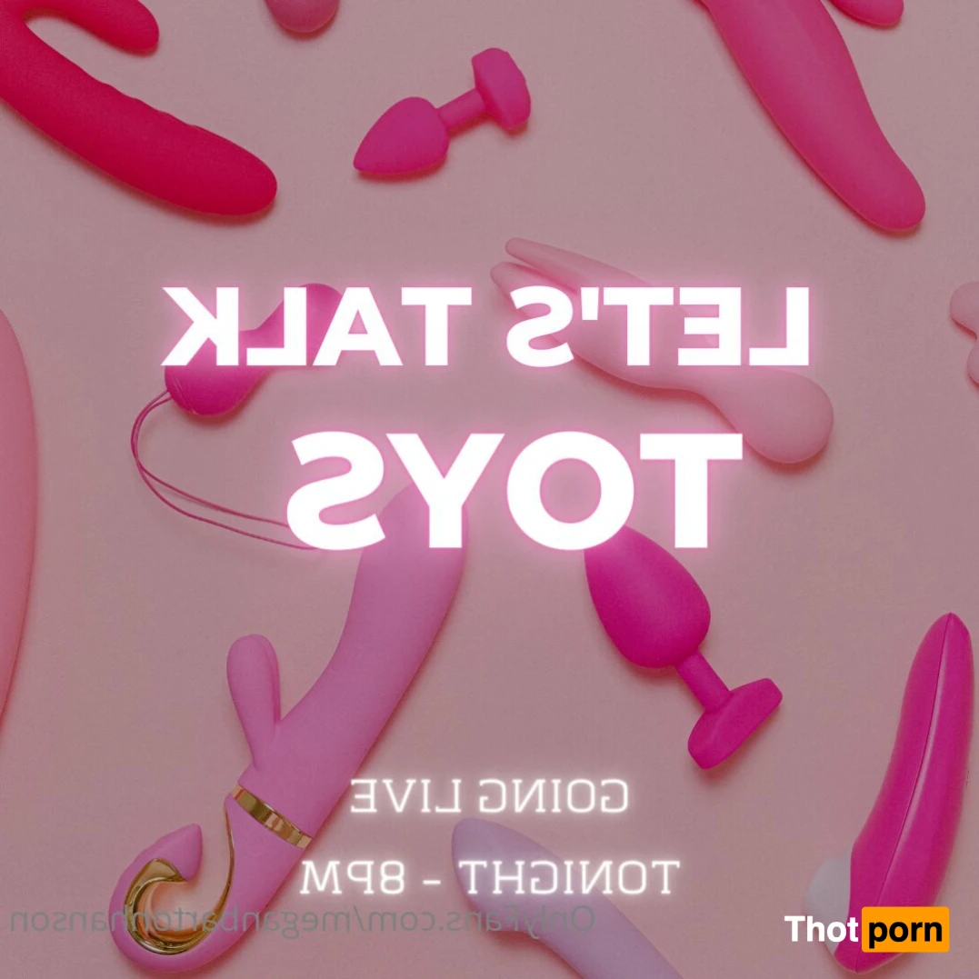 💕 Megan Barton-Hanson 12648188