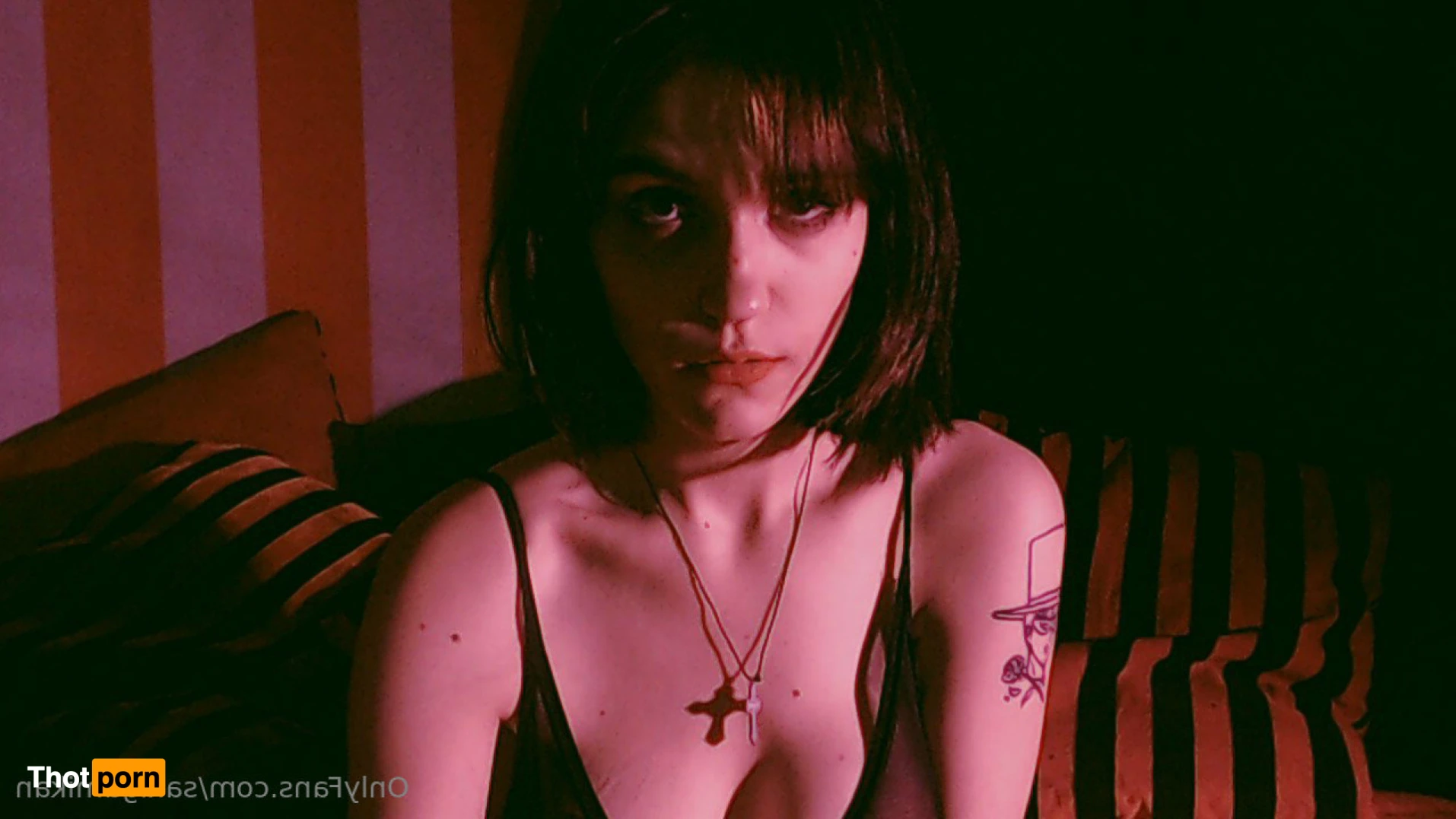 Sakigamikan🍑 11175518