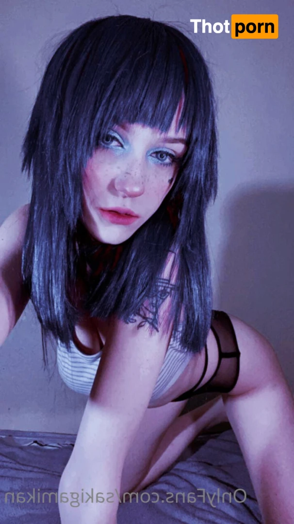 Sakigamikan🍑 15441594