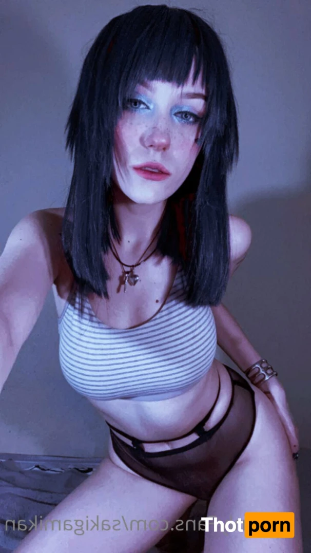 Sakigamikan🍑 15446136