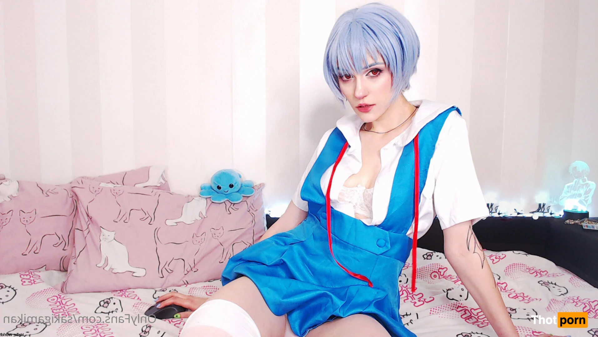 Sakigamikan🍑 15474126