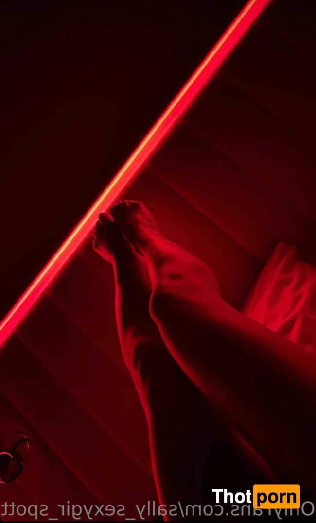 Sally Spott 13326242