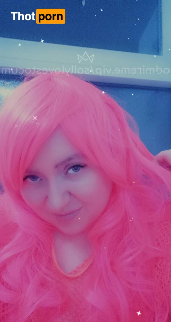 sallylovestocum 15316498